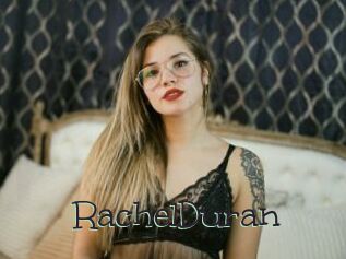 RachelDuran