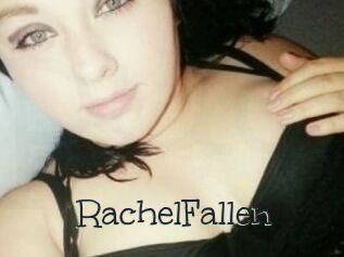 RachelFallen