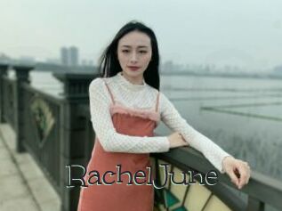 RachelJune