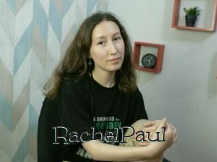 RachelPaul