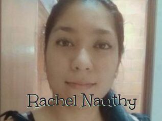 Rachel_Nauthy