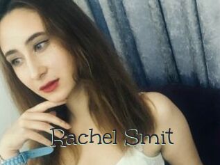 Rachel_Smit