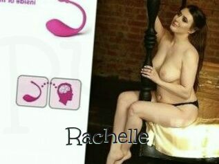 Rachelle_
