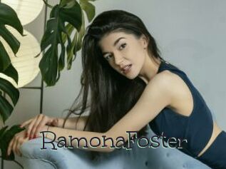 RamonaFoster