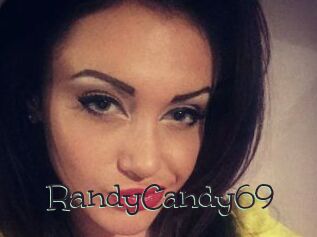 RandyCandy69