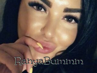 RanyaBummm
