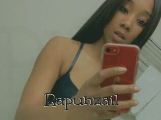Rapunzail