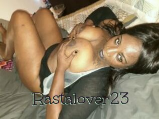 Rastalover23