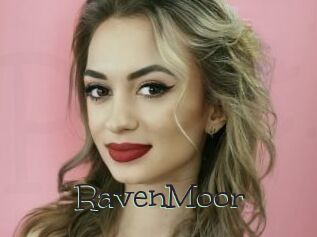 RavenMoor