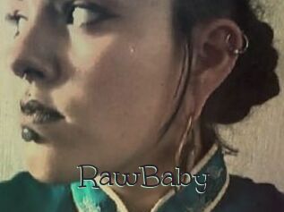 Raw_Baby