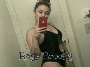 Raye_Brooks