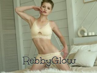 RebbyGlow