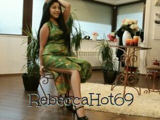 RebeccaHot69