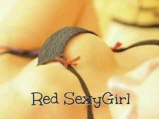 Red_SexyGirl
