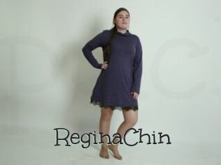 ReginaChin