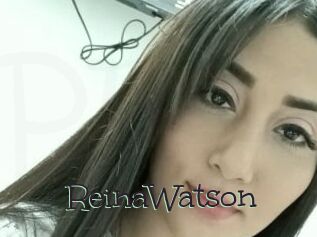 ReinaWatson