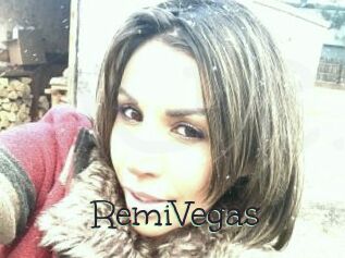 RemiVegas