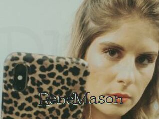 ReneMason