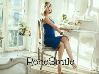 ReneSmile