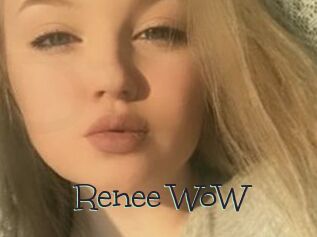 Renee_WoW