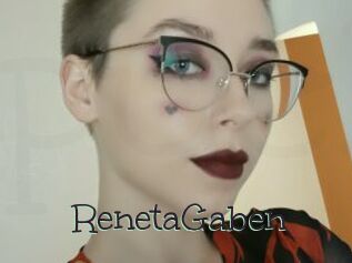 RenetaGaben