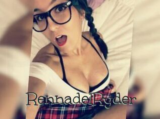RennadelRyder