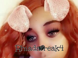 Rhiadafreak4 Pucelles