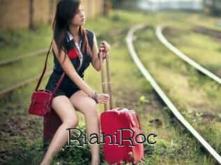 RianiRoc