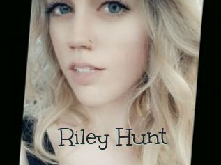 Riley_Hunt