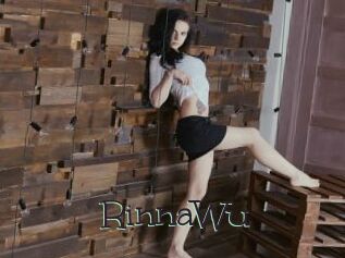 Rinna_Wu