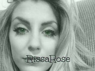 RissaRose