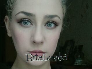 RitaLoved