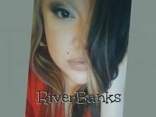 RiverBanks