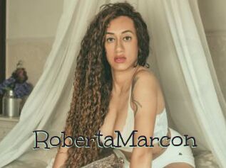 RobertaMarcon