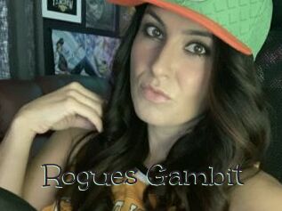Rogues_Gambit
