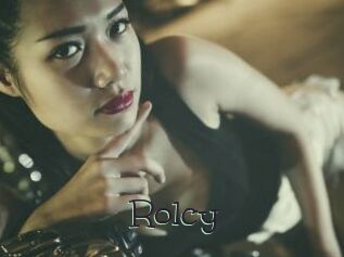 Rolcy