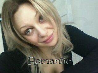 Romantic