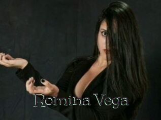Romina_Vega