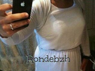 Rondebzh