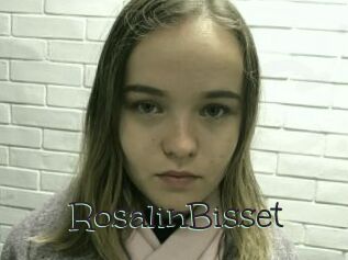RosalinBisset