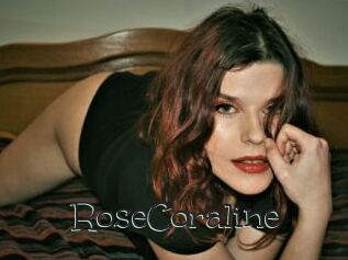 RoseCoraline