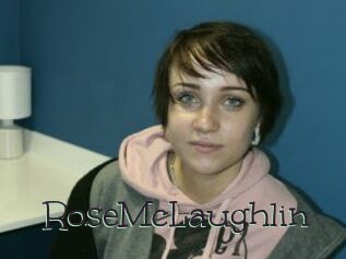RoseMcLaughlin