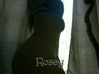 Rosey_