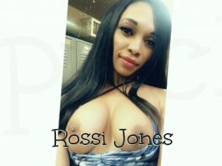 Rossi_Jones