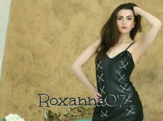 Roxanna07 Pucelles