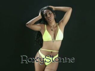 RoxyStonne