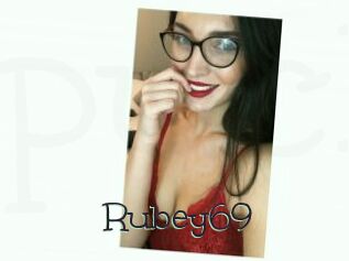 Rubey69