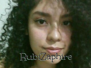 RubiZaphire