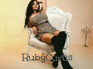 RubyCurtis