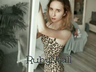 RubyNeall